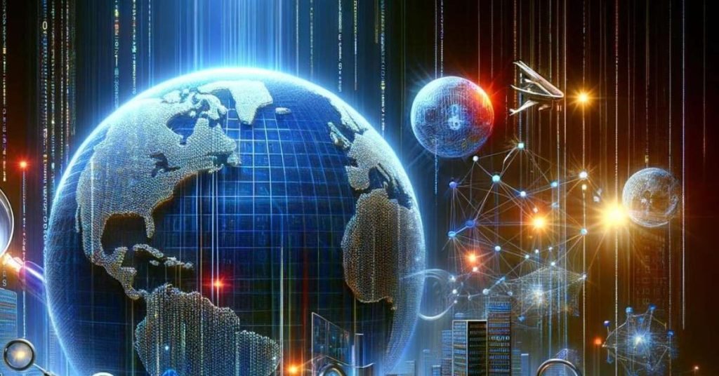 technical seo in holistic seo